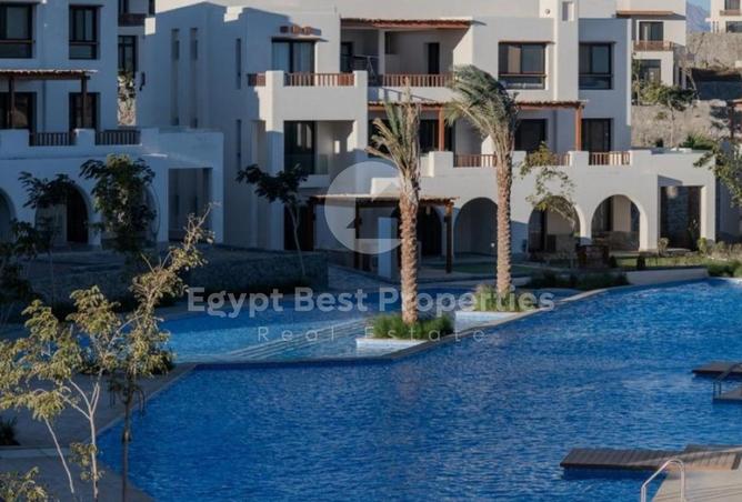 100095148 - صورة العقار 2
