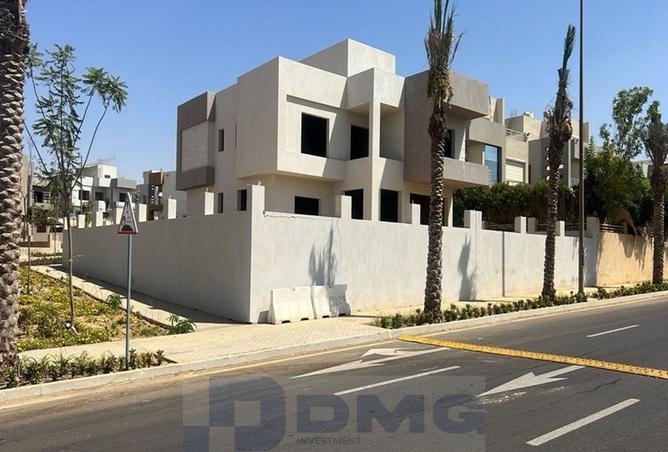 73759076 - صورة العقار 2