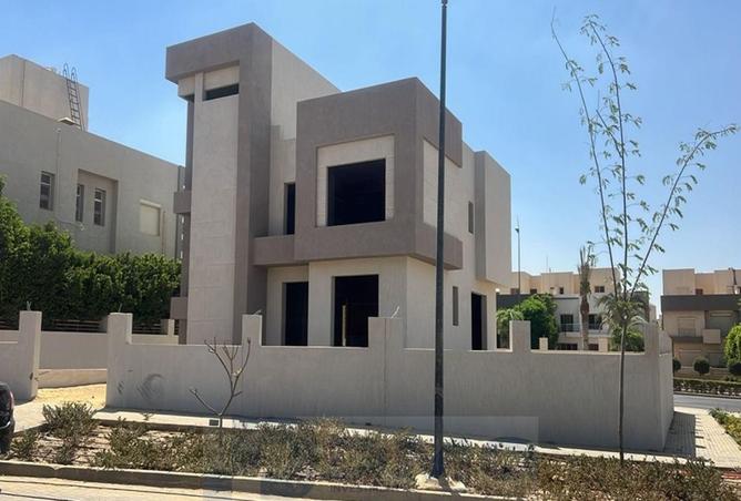 73759076 - صورة العقار 3