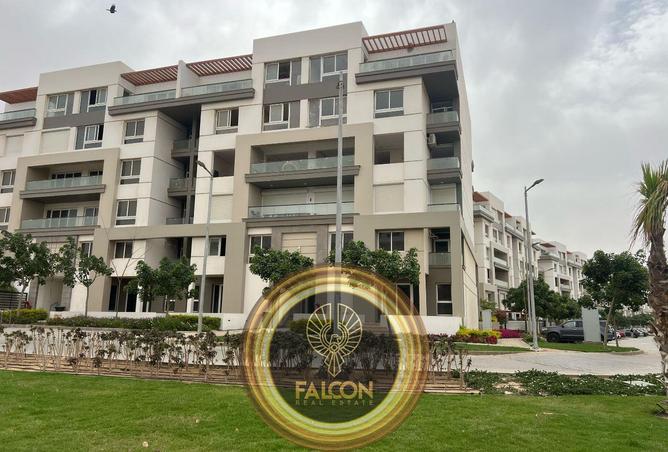 67743025 - صورة العقار 2