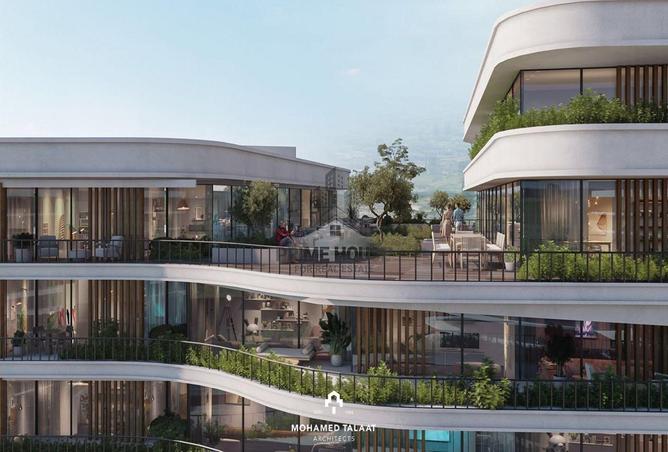 105155823 - Property Main Image