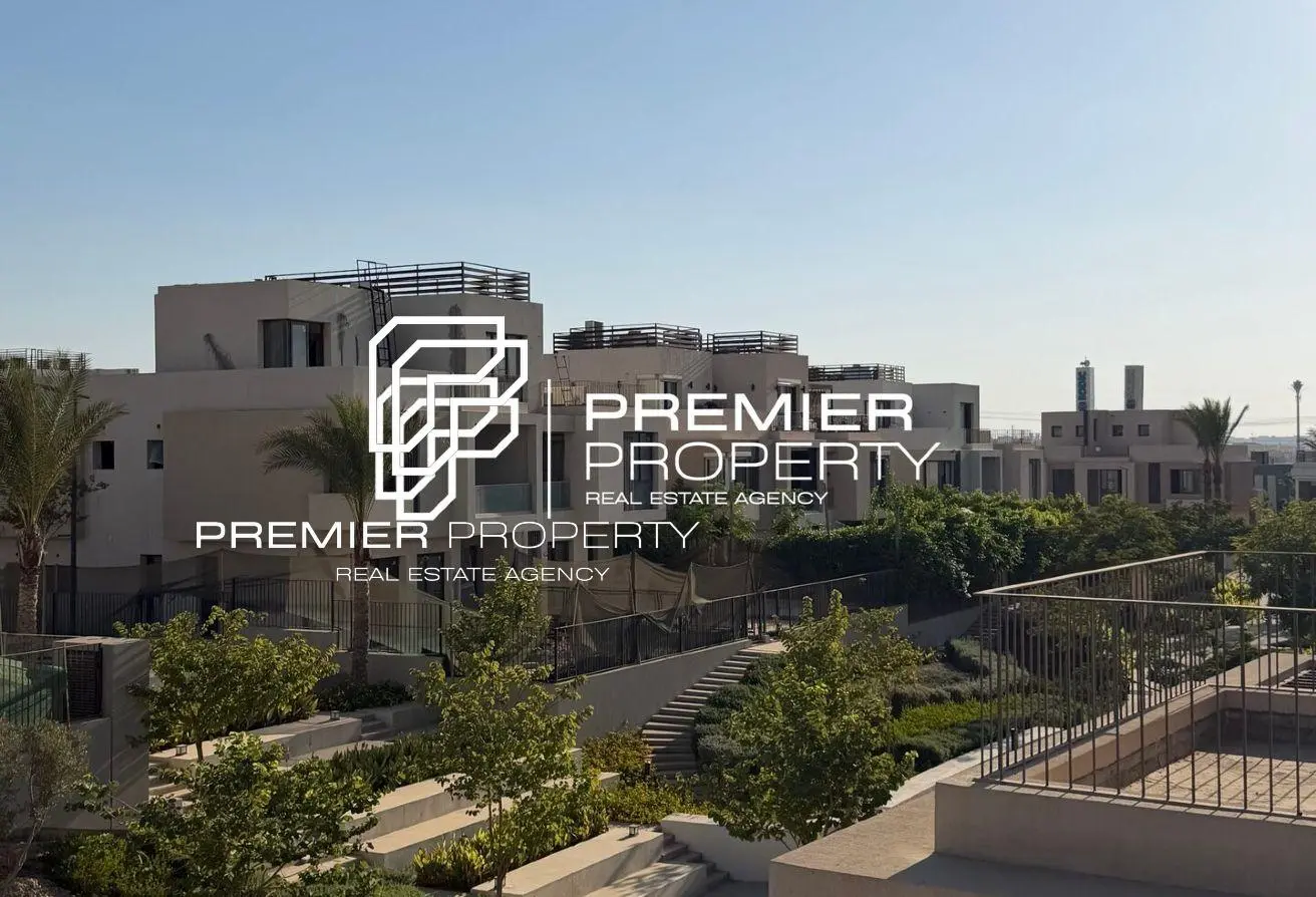 112164082 - Property Main Image