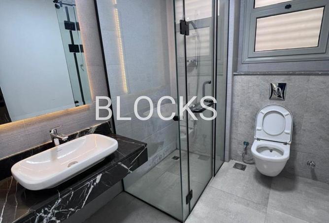 52464121 - Property Image 2