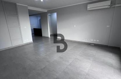 Apartment - 1 Bedroom - 1 Bathroom for rent in Palm Parks   Palm Hills - South Dahshur Link - 6 October City - Giza