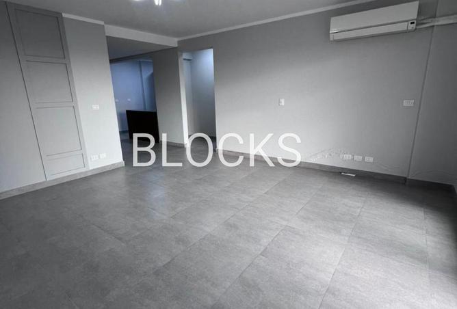 52464121 - Property Main Image