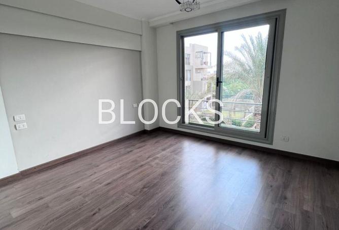 52464121 - Property Image 3
