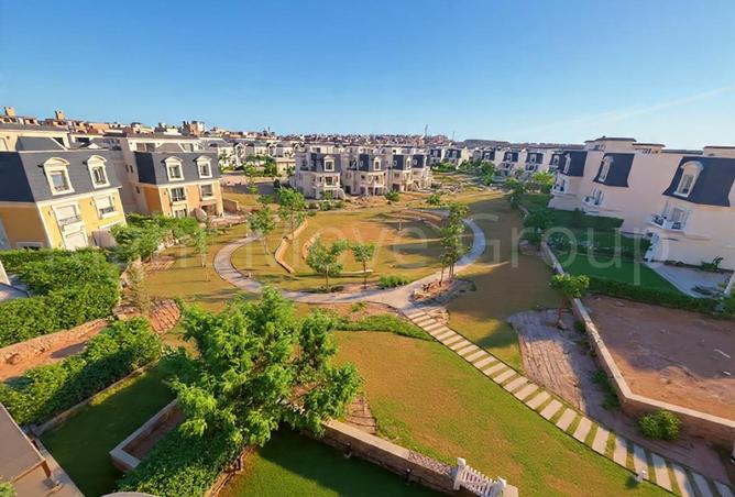 109361232 - الصورة الرئيسية للعقار