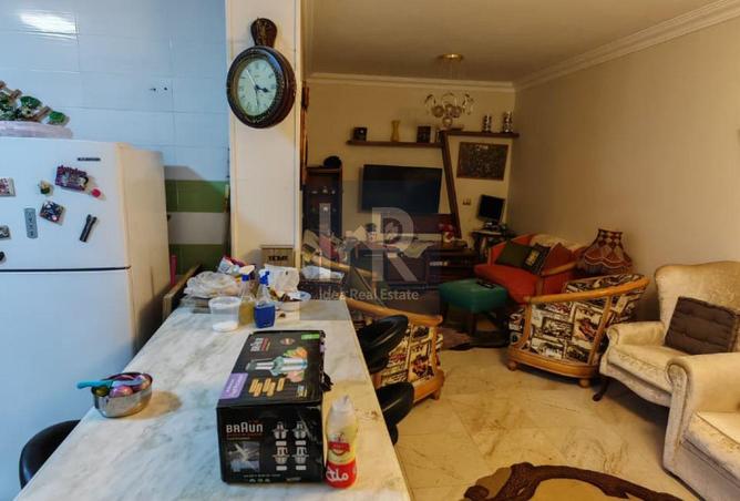 8525072 - Property Image 2