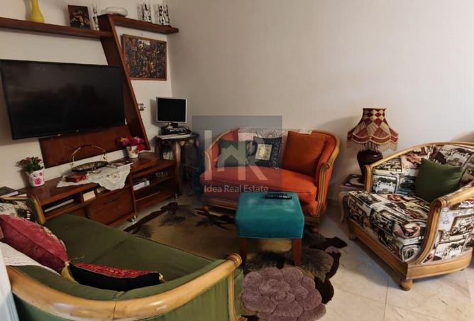 8525072 - Property Main Image