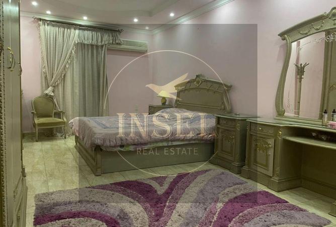 8582217 - صورة العقار 3