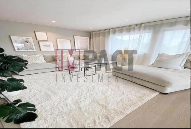 76511074 - Property Image 2