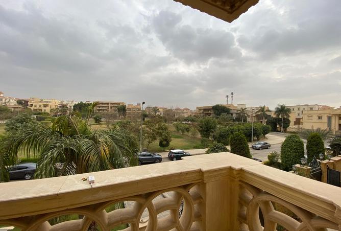 8514808 - صورة العقار 2