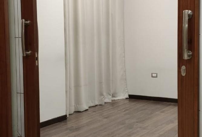 8514808 - صورة العقار 3