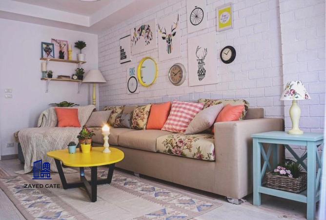 8446371 - صورة العقار 3