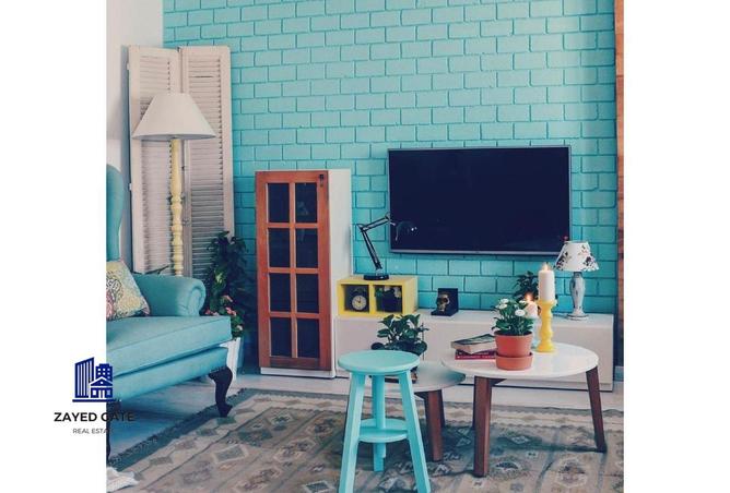 8446371 - صورة العقار 2