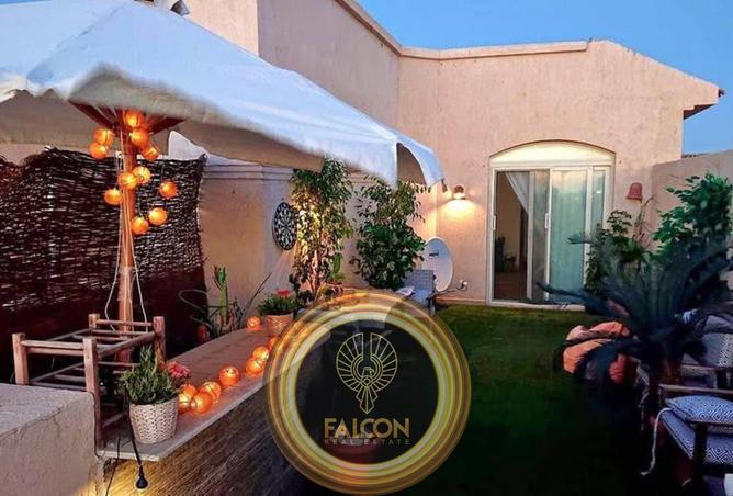 64378558 - صورة العقار 3