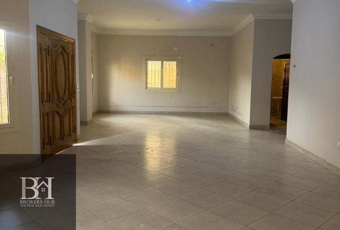 73240029 - صورة العقار 2