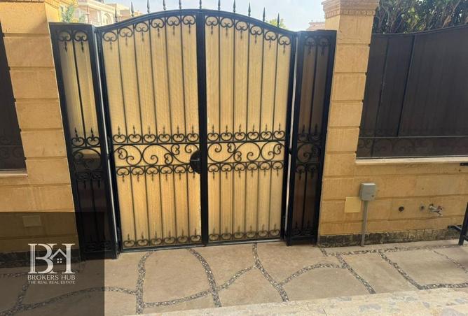 73240029 - الصورة الرئيسية للعقار