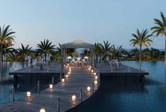 8542645 - صورة العقار 3