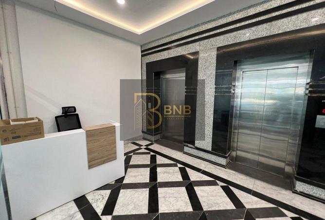 8474184 - صورة العقار 2