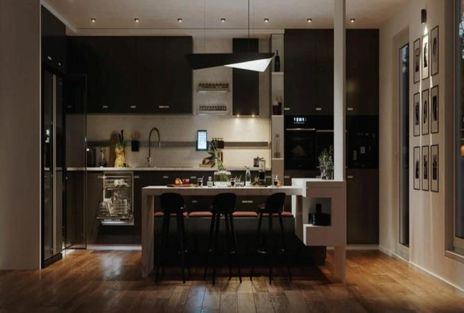 8557483 - Property Image 3