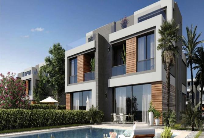 8557483 - Property Main Image