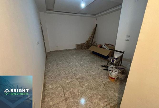 92680335 - صورة العقار 2