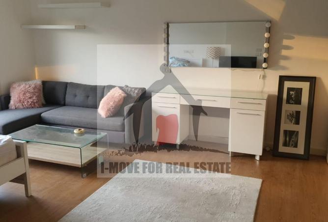 62888669 - Property Image 2