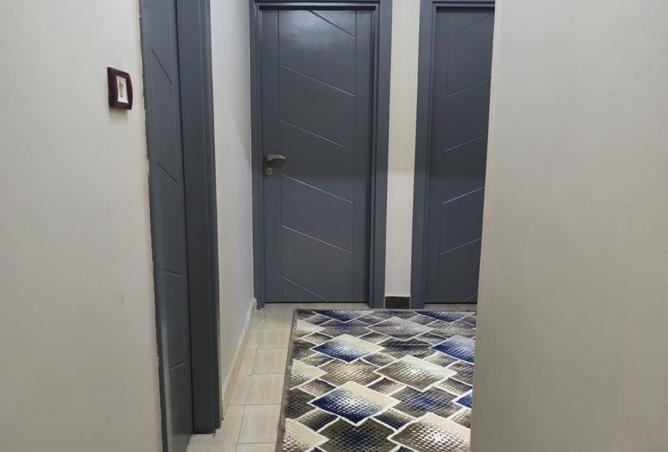 8541005 - Property Image 3