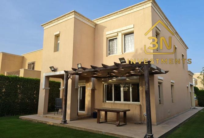 8595041 - Property Image 2