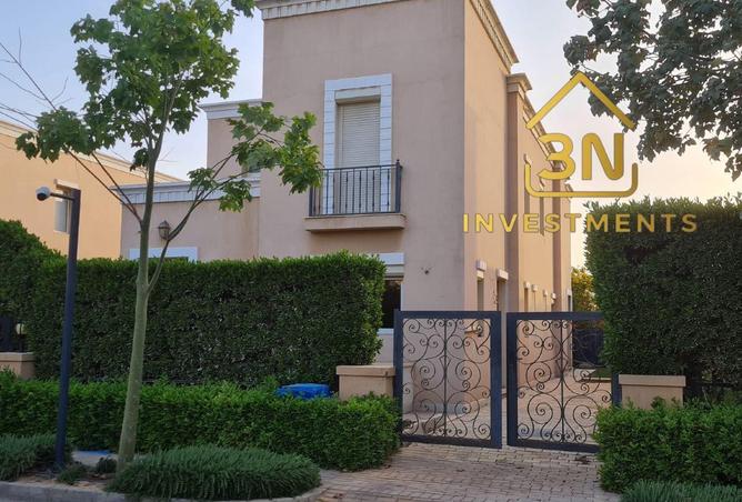 8595041 - Property Main Image