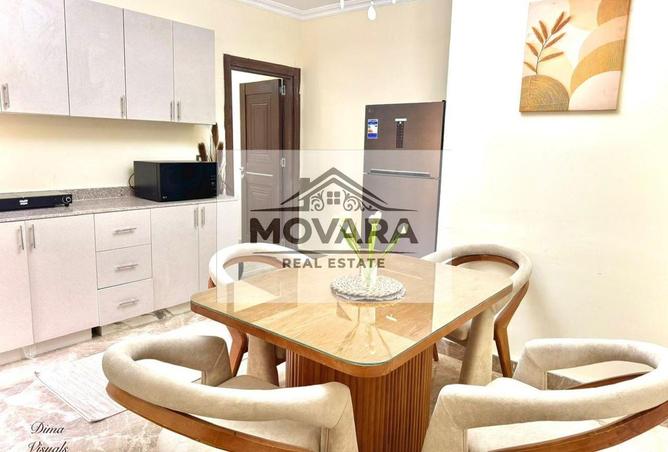 104048030 - Property Image 3