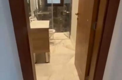 شقة - 3 - 2 للايجار في ذا كورت ياردز - كمبوندات الشيخ زايد - الشيخ زايد - الجيزة