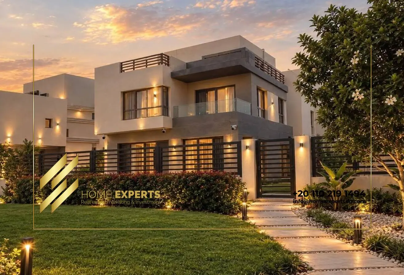 118278497 - Property Main Image