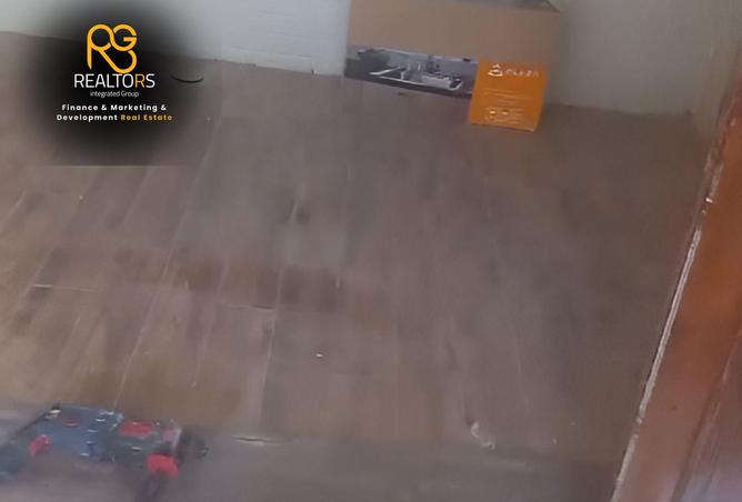 97135788 - صورة العقار 3