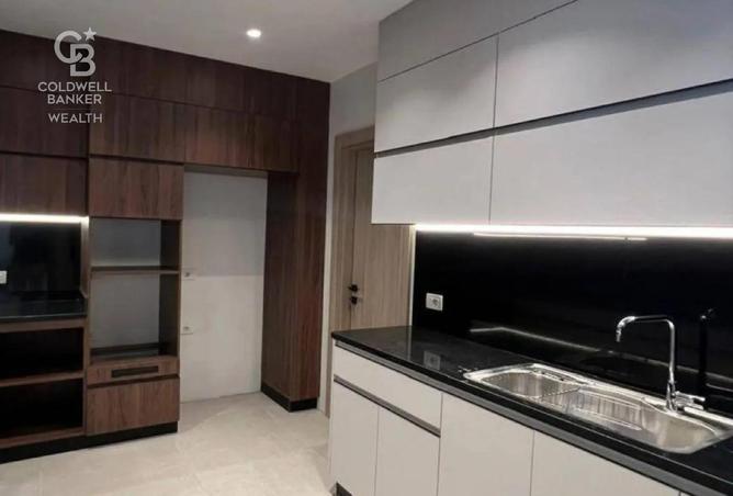 8407694 - صورة العقار 3