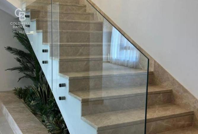 8407694 - صورة العقار 2