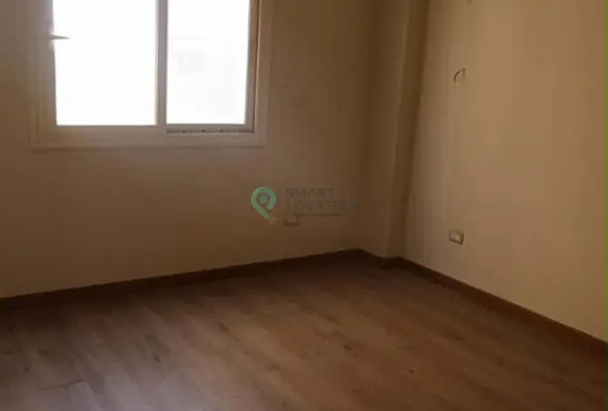 112988963 - Property Image 3