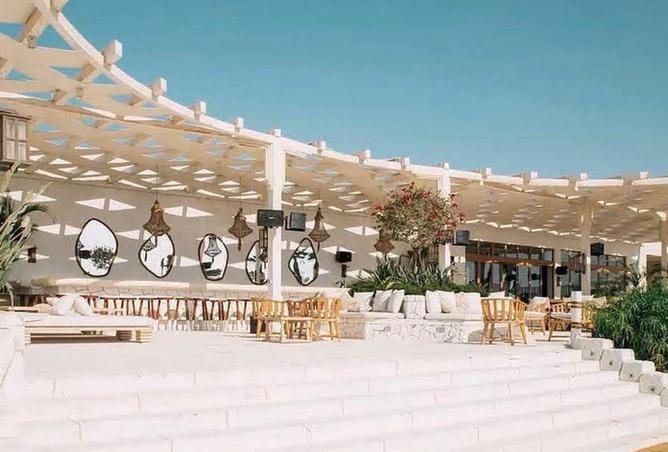 8632153 - Property Image 3