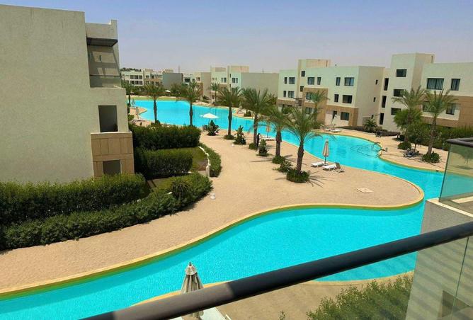 8632153 - Property Image 2