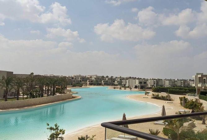 8632153 - Property Main Image