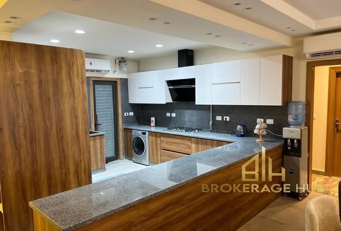 68787471 - Property Main Image