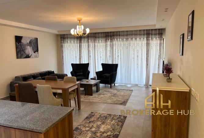 68787471 - Property Image 3