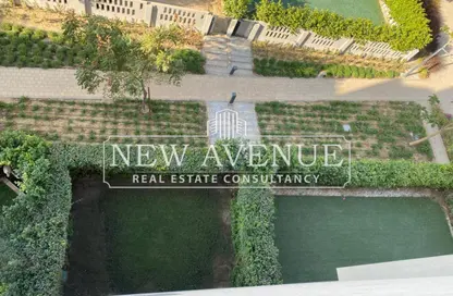 دوبلكس - 3 غرف نوم - 4 حمامات للبيع في كمبوند البروج - كمبوندات الشروق - مدينة الشروق - القاهرة دوبلكس - 3 غرف نوم - 4 حمامات للبيع في كمبوند البروج - كمبوندات الشروق - مدينة الشروق - القاهرة