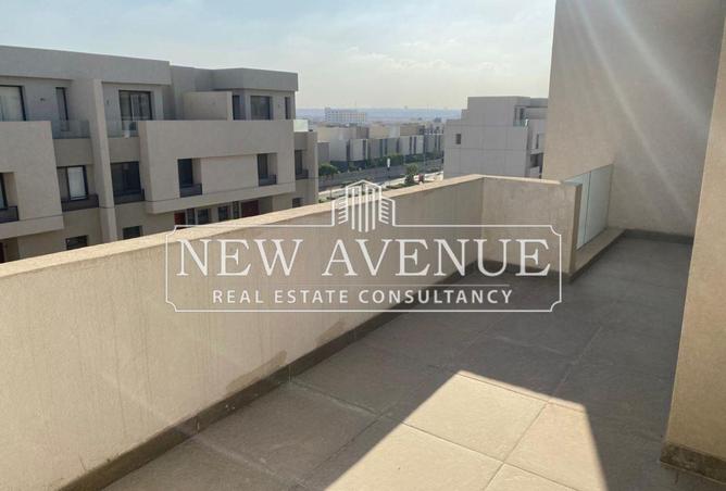 53723133 - صورة العقار 3