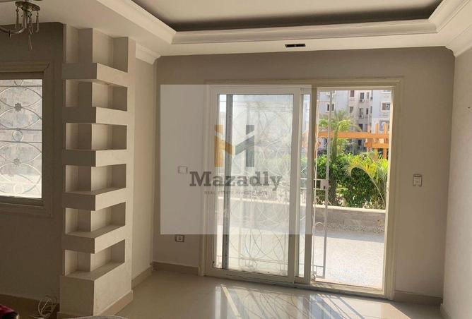 64137630 - صورة العقار 3