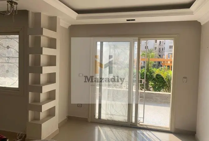64137630 - صورة العقار 3