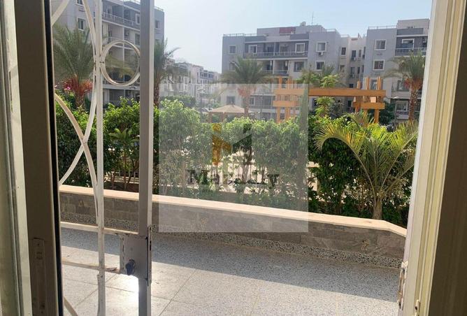 64137630 - صورة العقار 2