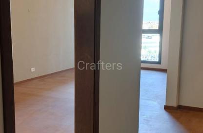 Apartment - 1 Bedroom - 1 Bathroom for sale in Aeon - 6 October Compounds - 6 October City - Giza Apartment - 1 Bedroom - 1 Bathroom for sale in Aeon - 6 October Compounds - 6 October City - Giza