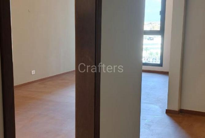 76503534 - صورة العقار 3